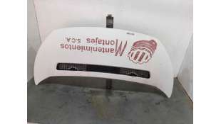 CAPOT CITROEN JUMPY FURGÓN (2007-) 2.0 HDI 120 120CV 1997CC - L.8072074 / 1608371780