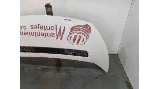 CAPOT CITROEN JUMPY FURGÓN (2007-) 2.0 HDI 120 120CV 1997CC - L.8072074 / 1608371780