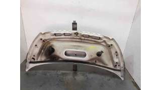 CAPOT CITROEN JUMPY FURGÓN (2007-) 2.0 HDI 120 120CV 1997CC - L.8072074 / 1608371780