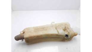 DEPOSITO LIMPIA MITSUBISHI GALLOPER (1998-2003) - L.8072077 / HR78005