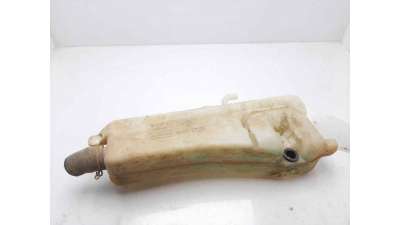 DEPOSITO LIMPIA MITSUBISHI GALLOPER (1998-2003) - L.8072077 / HR78005