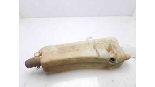 DEPOSITO LIMPIA MITSUBISHI GALLOPER (1998-2003) - L.8072077 / HR78005