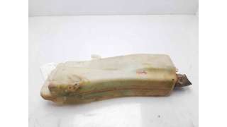 DEPOSITO LIMPIA MITSUBISHI GALLOPER (1998-2003) - L.8072077 / HR78005