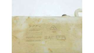 DEPOSITO LIMPIA MITSUBISHI GALLOPER (1998-2003) - L.8072077 / HR78005