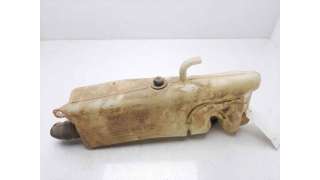 DEPOSITO LIMPIA MITSUBISHI GALLOPER (1998-2003) - L.8072077 / HR78005