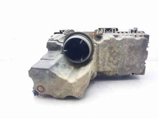 CAJA FILTRO AIRE CITROEN JUMPY FURGÓN (2007-) 2.0 HDI 120 120CV 1997CC - L.8072079 / 1498555080