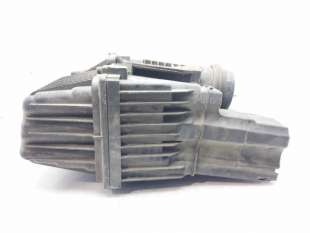 CAJA FILTRO AIRE CITROEN JUMPY FURGÓN (2007-) 2.0 HDI 120 120CV 1997CC - L.8072079 / 1498555080 2