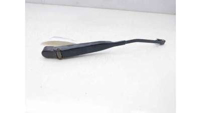 BRAZO LIMPIA TRASERO MERCEDES-BENZ VANEO (2002-2005) 1.7 CDI (414.700) 91CV 1689CC - L.8072135 / A4148200144