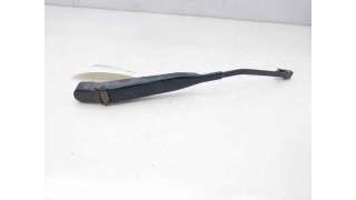 BRAZO LIMPIA TRASERO MERCEDES-BENZ VANEO (2002-2005) 1.7 CDI (414.700) 91CV 1689CC - L.8072135 / A4148200144