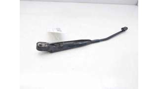 BRAZO LIMPIA TRASERO MERCEDES-BENZ VANEO (2002-2005) 1.7 CDI (414.700) 91CV 1689CC - L.8072135 / A4148200144