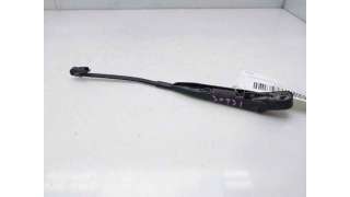 BRAZO LIMPIA TRASERO MERCEDES-BENZ VANEO (2002-2005) 1.7 CDI (414.700) 91CV 1689CC - L.8072135 / A4148200144