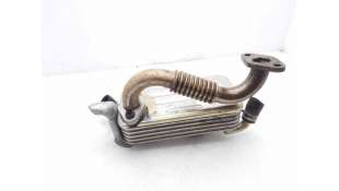 ENFRIADOR ACEITE MOTOR MITSUBISHI GALLOPER (1998-2003) - L.8072146 / 4473507