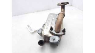 ENFRIADOR ACEITE MOTOR MITSUBISHI GALLOPER (1998-2003) - L.8072146 / 4473507 2