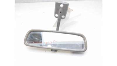 ESPEJO INTERIOR MITSUBISHI GALLOPER (1998-2003) - L.8072155 / MB777229