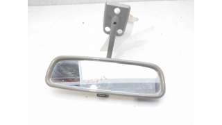 ESPEJO INTERIOR MITSUBISHI GALLOPER (1998-2003) - L.8072155 / MB777229