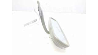 ESPEJO INTERIOR MITSUBISHI GALLOPER (1998-2003) - L.8072155 / MB777229