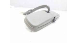 ESPEJO INTERIOR MITSUBISHI GALLOPER (1998-2003) - L.8072155 / MB777229
