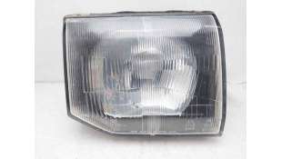 FARO DERECHO MITSUBISHI GALLOPER (1998-2003) - L.8072162 / MR391876