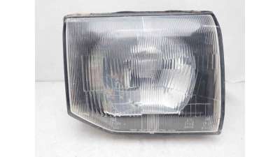 FARO DERECHO MITSUBISHI GALLOPER (1998-2003) - L.8072162 / MR391876