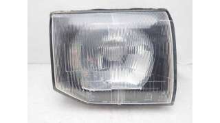 FARO DERECHO MITSUBISHI GALLOPER (1998-2003) - L.8072162 / MR391876