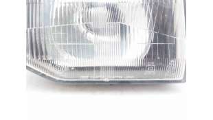 FARO DERECHO MITSUBISHI GALLOPER (1998-2003) - L.8072162 / MR391876 2