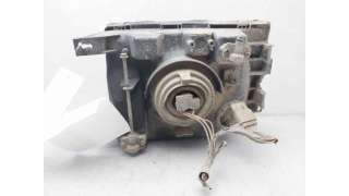 FARO DERECHO MITSUBISHI GALLOPER (1998-2003) - L.8072162 / MR391876