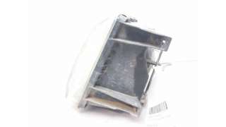 FARO DERECHO MITSUBISHI GALLOPER (1998-2003) - L.8072162 / MR391876