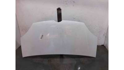 CAPOT MERCEDES-BENZ VANEO (2002-2005) 1.7 CDI (414.700) 91CV 1689CC - L.8072172 / 4148800057