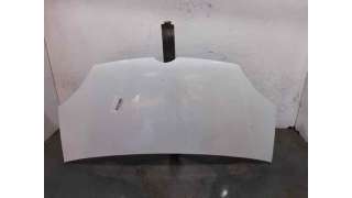 CAPOT MERCEDES-BENZ VANEO (2002-2005) 1.7 CDI (414.700) 91CV 1689CC - L.8072172 / 4148800057