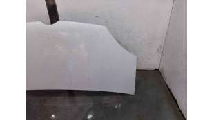 CAPOT MERCEDES-BENZ VANEO (2002-2005) 1.7 CDI (414.700) 91CV 1689CC - L.8072172 / 4148800057 2