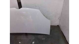 CAPOT MERCEDES-BENZ VANEO (2002-2005) 1.7 CDI (414.700) 91CV 1689CC - L.8072172 / 4148800057