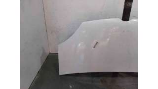 CAPOT MERCEDES-BENZ VANEO (2002-2005) 1.7 CDI (414.700) 91CV 1689CC - L.8072172 / 4148800057