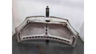 CAPOT MERCEDES-BENZ VANEO (2002-2005) 1.7 CDI (414.700) 91CV 1689CC - L.8072172 / 4148800057