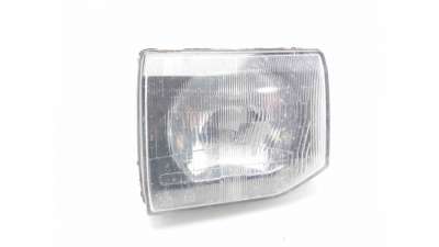 FARO IZQUIERDO MITSUBISHI GALLOPER (1998-2003) - L.8072177 / MR391875
