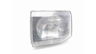 FARO IZQUIERDO MITSUBISHI GALLOPER (1998-2003) - L.8072177 / MR391875