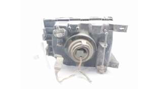 FARO IZQUIERDO MITSUBISHI GALLOPER (1998-2003) - L.8072177 / MR391875 2