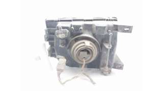 FARO IZQUIERDO MITSUBISHI GALLOPER (1998-2003) - L.8072177 / MR391875
