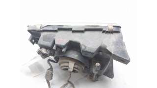 FARO IZQUIERDO MITSUBISHI GALLOPER (1998-2003) - L.8072177 / MR391875