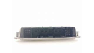 CENTRALITA MOTOR UCE MERCEDES-BENZ VANEO (2002-2005) 1.7 CDI (414.700) 91CV 1689CC - L.8072183 / A0285451732