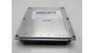 CENTRALITA MOTOR UCE MERCEDES-BENZ VANEO (2002-2005) 1.7 CDI (414.700) 91CV 1689CC - L.8072183 / A0285451732