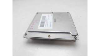 CENTRALITA MOTOR UCE MERCEDES-BENZ VANEO (2002-2005) 1.7 CDI (414.700) 91CV 1689CC - L.8072183 / A0285451732