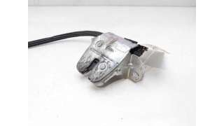 CERRADURA MALETERO / PORTON MERCEDES-BENZ VANEO (2002-2005) 1.7 CDI (414.700) 91CV 1689CC - L.8072185 / A4147400035