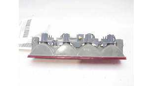 LUZ CENTRAL DE FRENO MITSUBISHI GALLOPER (1998-2003) - L.8072224 / MB623350 2