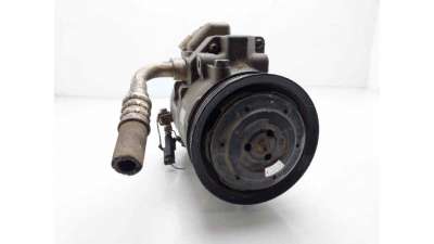 COMPRESOR AIRE ACONDICIONADO MERCEDES-BENZ VANEO (2002-2005) 1.7 CDI (414.700) 91CV 1689CC - L.8072238 / A000230941