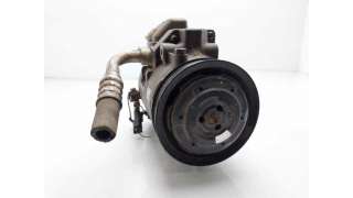 COMPRESOR AIRE ACONDICIONADO MERCEDES-BENZ VANEO (2002-2005) 1.7 CDI (414.700) 91CV 1689CC - L.8072238 / A000230941