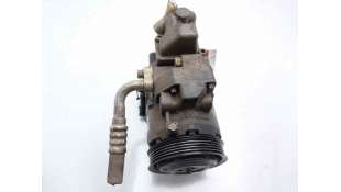 COMPRESOR AIRE ACONDICIONADO MERCEDES-BENZ VANEO (2002-2005) 1.7 CDI (414.700) 91CV 1689CC - L.8072238 / A000230941 2