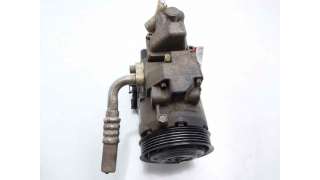COMPRESOR AIRE ACONDICIONADO MERCEDES-BENZ VANEO (2002-2005) 1.7 CDI (414.700) 91CV 1689CC - L.8072238 / A000230941