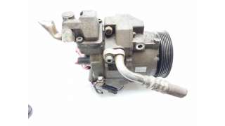 COMPRESOR AIRE ACONDICIONADO MERCEDES-BENZ VANEO (2002-2005) 1.7 CDI (414.700) 91CV 1689CC - L.8072238 / A000230941
