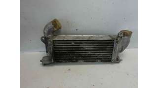 INTERCOOLER MG ROVER SERIE 45  - M.614397 / PCC107370