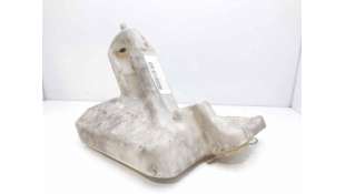 DEPOSITO LIMPIA MERCEDES-BENZ VANEO (2002-2005) 1.7 CDI (414.700) 91CV 1689CC - L.8072270 / 1688690220 2